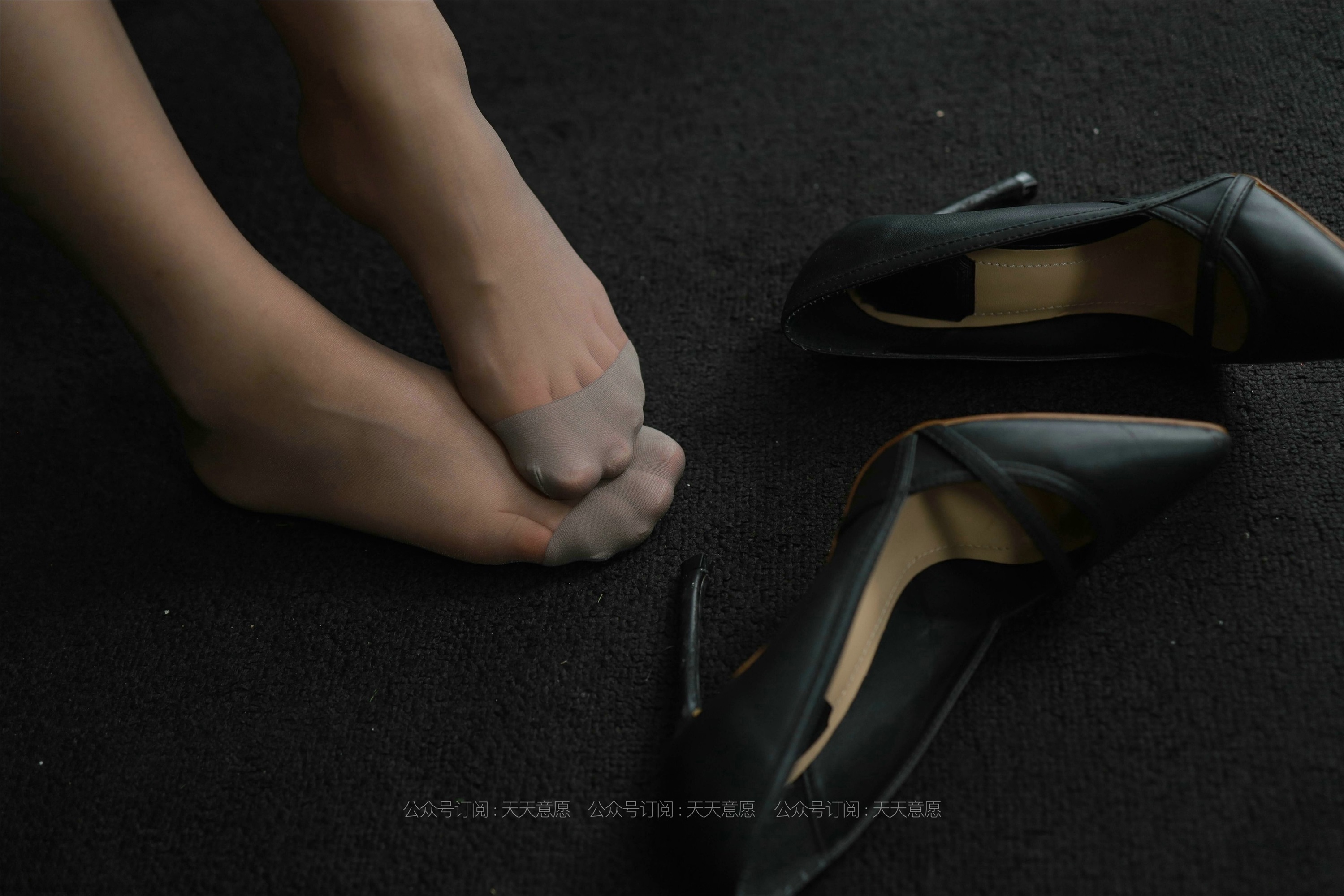 IESS异思趣向  2021.08.08 丝享家883：小婕《美女开例会》